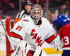 Jets' Forsberg Waiver Claim Highlights New Roster-Building Challenges