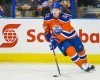 Oilers Finally Developing NHL-Caliber Players