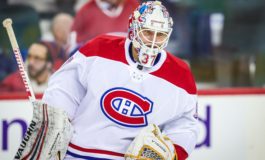 Habs Fantasy Hockey Roundup (March 2018 Edition)
