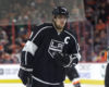 Kings Turn Tables On Avalanche For 4-2 Win