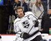 Kings' Strong Finish Means Fewer Draft Options