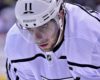 Kings & Peterson Shutout Blues - Yeo Let Go