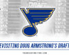 Revisiting Doug Armstrong's Drafts — 2017