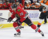 NHL Trade Deadline: Our Top 10 Must-Watch List