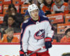 NHL Rumors: Panarin, Pacioretty, Flyers, More
