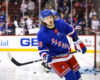 Rangers Need Panarin to Succeed Where Nash & Gaborik Failed