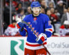 Rangers' Future Brighter After Just One Season With Panarin