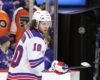 Rangers Need Panarin, Shesterkin & Defense for Playoff Run