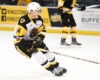 Senators Have 7 Solid First-Round Draft Options