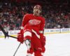 Kings’ Athanasiou Signing Is a High-Risk, High-Reward Deal