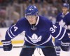 NHL Rumors: Matthews, Bobrovsky, Kotkaniemi, More