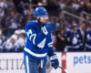 NHL Rumors: Flames, Flyers, Maple Leafs, Senators, More