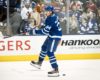 NHL Notebook: Youngsters Interested in CBA, Ottawa Attendance, Devils