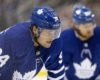 NHL Rumors: Jets, Penguins, Maple Leafs, Panthers, More