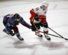 Flames Need More Muscle to Be Cup Contenders