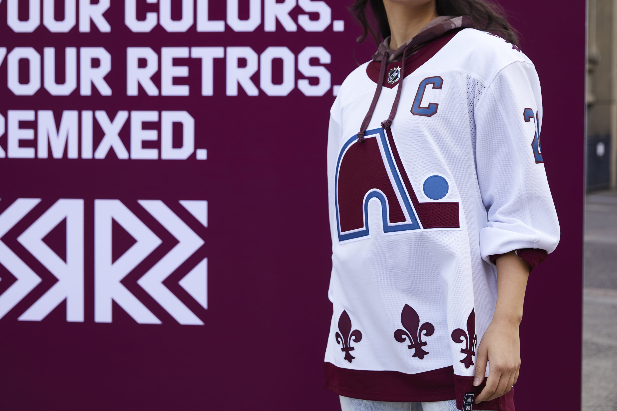 WINNERS AND LOSERS OF THE REVERSE RETRO 2022 JERSEY DROP - Article