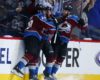 Avalanche Weekly: Cale Makar, Injuries, and Wins