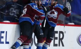 Avalanche Weekly: Cale Makar, Injuries, and Wins