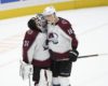Diagnosing the Avalanche's Recent Performance