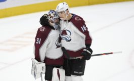 Diagnosing the Avalanche's Recent Performance