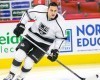 Milan Lucic Trade to the Los Angeles Kings Revisited