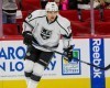 NHL News & Notes: Pearson, Hagelin, Rutherford, & More