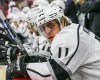 Kings' 2018-19 Report Cards: Anze Kopitar