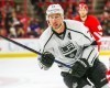 NHL Rumors: Nylander, Carter, Howard, More