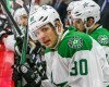 Stars’ Spezza Set to Move On, but Where?