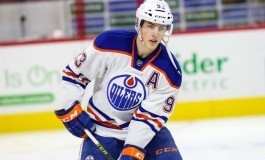 NHL Rumors (Jan. 20): Oilers, Staal, Sellers and More!