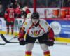 Penguins' Top-5 Trade Deadline Assets