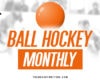 Ball Hockey Monthly - Cory Herschk Interview