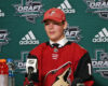 Prospects News & Rumors: Hayton, Neighbours, Wiesblatt & More