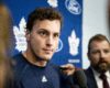NHL Rumors: Sabres, Senators, Maple Leafs, Bruins, More