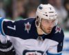 What Chiarot Brings to Canadiens' Blue Line