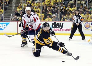 Stanley Cup Final