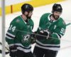 How the Dallas Stars Turned Insult into Success