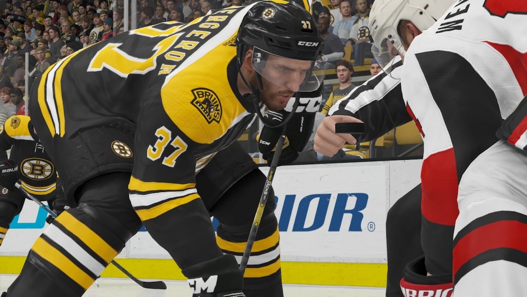 nhl 20 unlockable players nhl 20 unlockable players