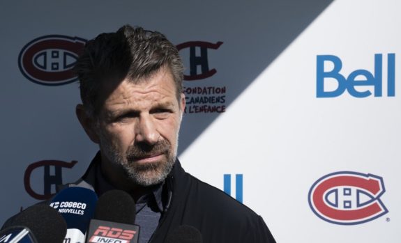 Bergevin-2-CP-575x349.jpg