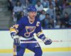 Best Blues' Center by Decade