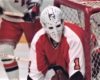 Today in Hockey History: March 30