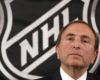 NHL Rumors: Penguins, Flyers, Avalanche, Oilers, AHL, More