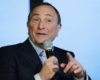 Bettman: NHL Puck and Player Tracking to Start in Playoffs