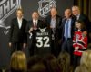 Seattle & Golden Knights - Comparing the Expansions a Year In