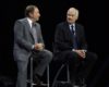 Escrow Tops NHL Players' List of Concerns Ahead of CBA Talks