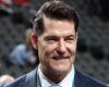 Coyotes' New GM Prepares to Contain Draft Dumpster Fire