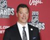 Wild's Prospect Problem & Guerin's Plan to Fix It