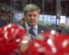 Bill Peters Resigns as Flames Head Coach
