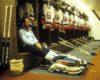 One for the Ages: Billy Smith's 1981-82 NHL Season