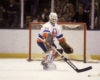 Countdown to Puck Drop - Day 72 - The Islanders Are Born